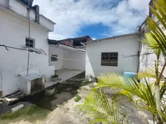 Casa com 3 Quartos à venda, 100m² no Engenho do Meio, Recife - Foto 8