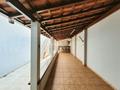 Casa com 3 Quartos à venda, 229m² no Jardim São Domingos, Americana - Foto 22