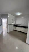 Casa de Condomínio com 3 Quartos para alugar, 200m² no Jardim Panorama, Indaiatuba - Foto 9