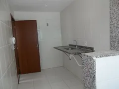 Apartamento com 2 Quartos à venda, 63m² no Morin, Petrópolis - Foto 6