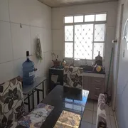 Casa com 3 Quartos à venda, 150m² no Parque da Matriz, Cachoeirinha - Foto 14