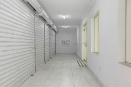 Casa Comercial para alugar, 650m² no Santo Agostinho, Belo Horizonte - Foto 25