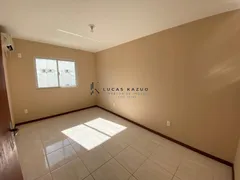 Apartamento com 2 Quartos à venda, 54m² no Fundos, Biguaçu - Foto 11