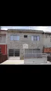 Terreno / Lote / Condomínio à venda, 10m² no Tatuapé, São Paulo - Foto 1