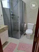 Apartamento com 3 Quartos à venda, 90m² no Parque das Nações, Pindamonhangaba - Foto 12