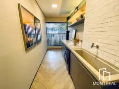 Apartamento com 3 Quartos à venda, 141m² no Aclimação, São Paulo - Foto 5