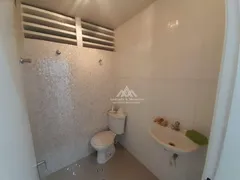 Conjunto Comercial / Sala para alugar, 12m² no Centro, Ribeirão Preto - Foto 4