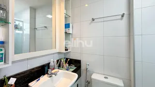 Apartamento com 3 Quartos à venda, 100m² no Cocó, Fortaleza - Foto 19