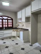 Sobrado com 4 Quartos para alugar, 280m² no Condominio Esplanada do Sol, São José dos Campos - Foto 19