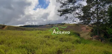 Terreno / Lote / Condomínio à venda, 21750m² no Grama, Juiz de Fora - Foto 6