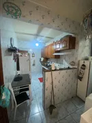 Apartamento com 2 Quartos à venda, 70m² no Zumbi, Rio de Janeiro - Foto 5