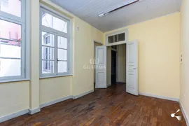 Casa Comercial para alugar, 150m² no Independência, Porto Alegre - Foto 1