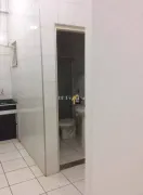 Casa com 3 Quartos à venda, 200m² no Jardim Maria Lucia, São José do Rio Preto - Foto 14