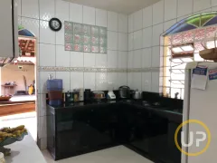 Casa com 3 Quartos à venda, 180m² no Fernão Dias, Esmeraldas - Foto 3