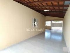 Casa com 2 Quartos à venda, 115m² no Conjunto Residencial Jonas Pinheiro, Cuiabá - Foto 16