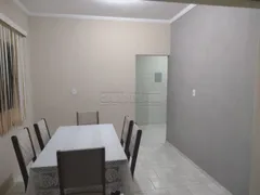 Casa com 3 Quartos à venda, 150m² no Vila Sao Jose, São Carlos - Foto 3