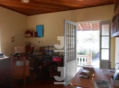 Casa com 3 Quartos à venda, 100m² no Das Posses, Serra Negra - Foto 7