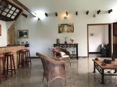 Casa com 6 Quartos à venda, 498m² no Vila São João, Caçapava - Foto 11