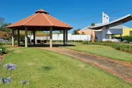 Casa de Condomínio com 4 Quartos à venda, 350m² no Ecovillas do Lago, Sertanópolis - Foto 22