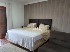 Casa de Condomínio com 4 Quartos para venda ou aluguel, 402m² no Parque Campolim, Sorocaba - Foto 37