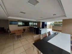 Apartamento com 3 Quartos à venda, 245m² no Beira Mar, Fortaleza - Foto 39