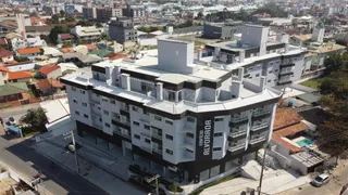 Cobertura com 3 Quartos à venda, 196m² no Ingleses do Rio Vermelho, Florianópolis - Foto 15
