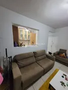 Apartamento com 1 Quarto à venda, 43m² no Santa Tereza, Porto Alegre - Foto 3