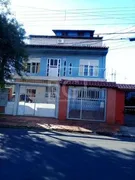 Sobrado com 8 Quartos à venda, 441m² no Harmonia, Canoas - Foto 1