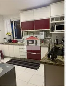 Casa de Condomínio com 3 Quartos à venda, 160m² no Stella Maris, Salvador - Foto 32