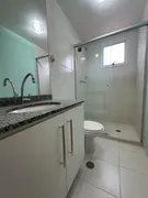 Apartamento com 2 Quartos para alugar, 65m² no Vila Polopoli, São Paulo - Foto 10