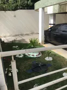 Apartamento com 2 Quartos à venda, 54m² no Tirol, Belo Horizonte - Foto 3