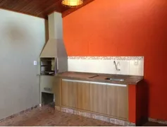 Casa com 2 Quartos à venda, 194m² no Vila Tibério, Ribeirão Preto - Foto 1