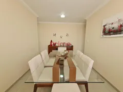 Apartamento com 2 Quartos à venda, 58m² no Mantiqueira, Belo Horizonte - Foto 7