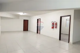 Loja / Salão / Ponto Comercial à venda, 449m² no Horto, Belo Horizonte - Foto 13