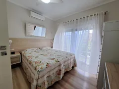 Casa de Condomínio com 3 Quartos à venda, 231m² no Glória, Joinville - Foto 11