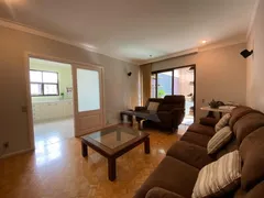 Apartamento com 4 Quartos à venda, 415m² no Cambuí, Campinas - Foto 4