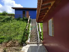 Fazenda / Sítio / Chácara à venda, 34000m² no Nogueira, Guararema - Foto 3