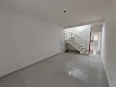 Casa de Condomínio com 3 Quartos à venda, 120m² no Jardim Rio das Pedras, Cotia - Foto 11