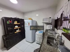 Casa com 5 Quartos para alugar, 160m² no Braga, Cabo Frio - Foto 38