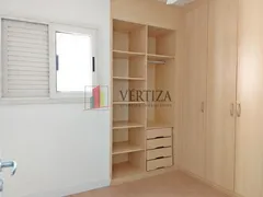 Apartamento com 3 Quartos à venda, 76m² no Vila Olímpia, São Paulo - Foto 6