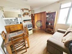 Apartamento com 2 Quartos à venda, 60m² no Higienópolis, Rio de Janeiro - Foto 1