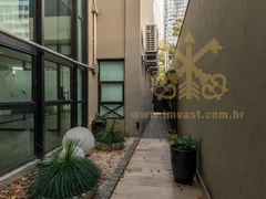 Prédio Inteiro para alugar, 600m² no Pinheiros, São Paulo - Foto 8