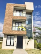 Casa de Condomínio com 3 Quartos à venda, 155m² no Granja Viana, Cotia - Foto 43
