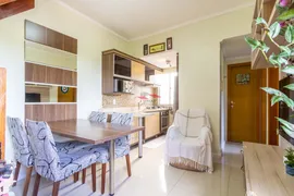 Cobertura com 2 Quartos à venda, 84m² no Vila Cachoeirinha, Cachoeirinha - Foto 3