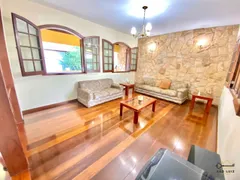 Casa com 4 Quartos à venda, 396m² no Indaiá, Belo Horizonte - Foto 5