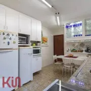 Casa com 3 Quartos à venda, 198m² no Bosque da Saúde, São Paulo - Foto 6