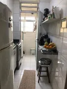 Apartamento com 3 Quartos à venda, 68m² no City America, São Paulo - Foto 14