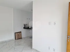 Apartamento com 2 Quartos para venda ou aluguel, 40m² no Tucuruvi, São Paulo - Foto 7