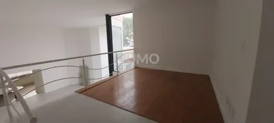 Casa de Condomínio com 3 Quartos à venda, 320m² no Loteamento Residencial Barão do Café, Campinas - Foto 16