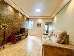 Casa com 2 Quartos à venda, 145m² no Santa Rosa, Piracicaba - Foto 5